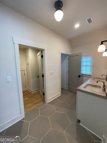 165 Kelmscott Lane, Fayetteville, GA 30214