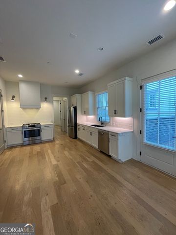 165 Kelmscott Lane, Fayetteville, GA 30214