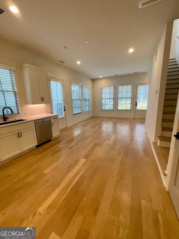 165 Kelmscott Lane, Fayetteville, GA 30214