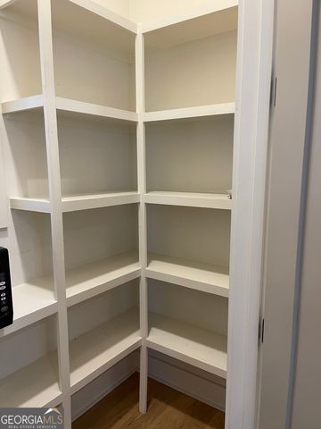 165 Kelmscott Lane, Fayetteville, GA 30214