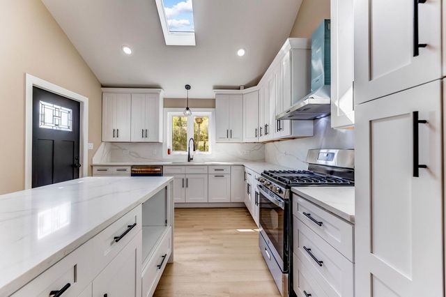 5125 171st st Street, Oak Forest, IL 60452