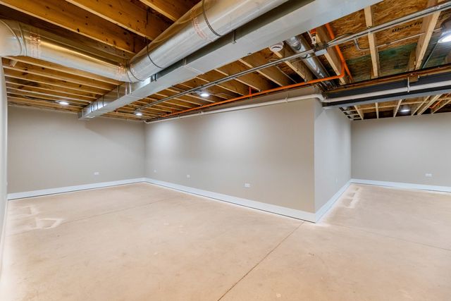 5125 171st st Street, Oak Forest, IL 60452