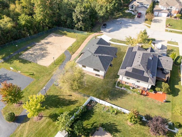 5125 171st st Street, Oak Forest, IL 60452