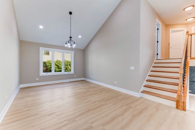 5125 171st st Street, Oak Forest, IL 60452