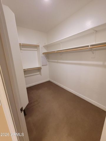 2425 W BRONCO BUTTE Trail 1049, Phoenix, AZ 85085