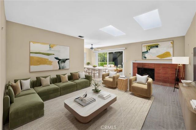 6652 Killarney, Garden Grove, CA 92845