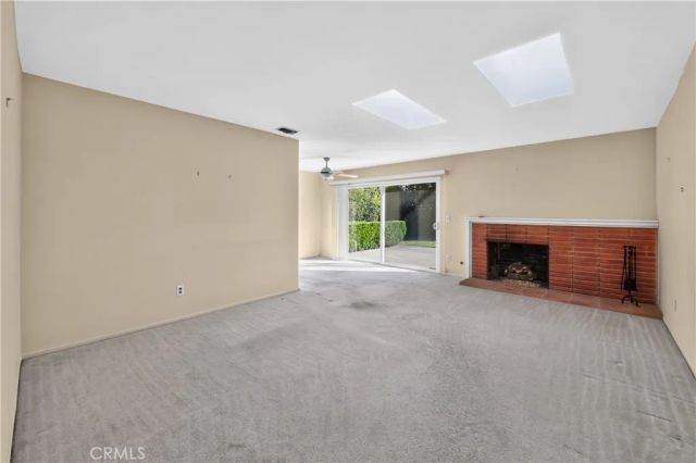 6652 Killarney, Garden Grove, CA 92845