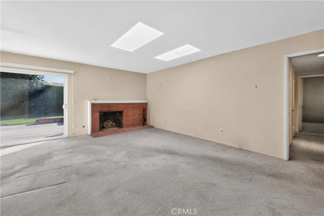 6652 Killarney, Garden Grove, CA 92845