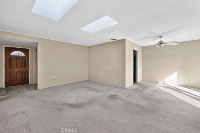 6652 Killarney, Garden Grove, CA 92845