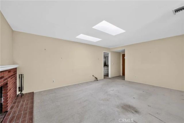 6652 Killarney, Garden Grove, CA 92845