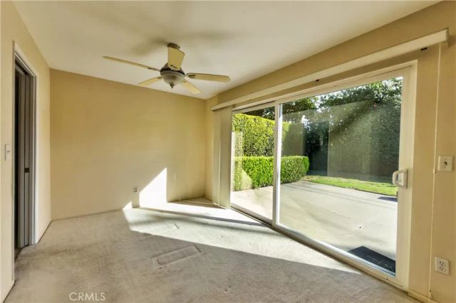 6652 Killarney, Garden Grove, CA 92845