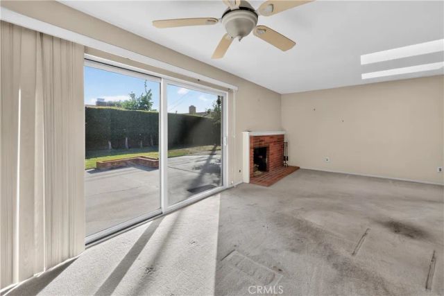 6652 Killarney, Garden Grove, CA 92845