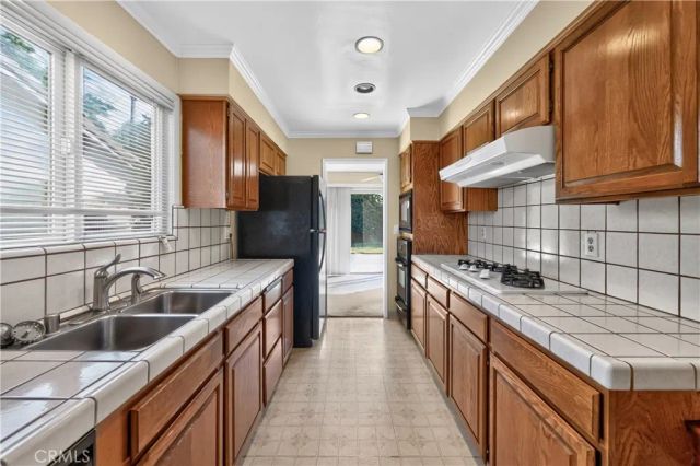 6652 Killarney, Garden Grove, CA 92845