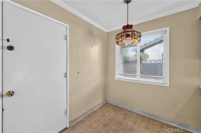 6652 Killarney, Garden Grove, CA 92845