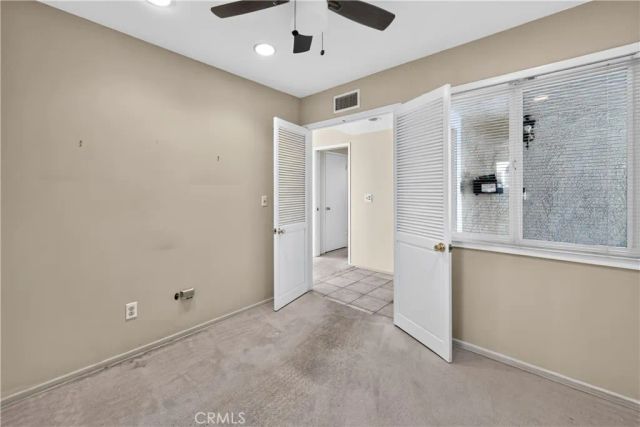 6652 Killarney, Garden Grove, CA 92845