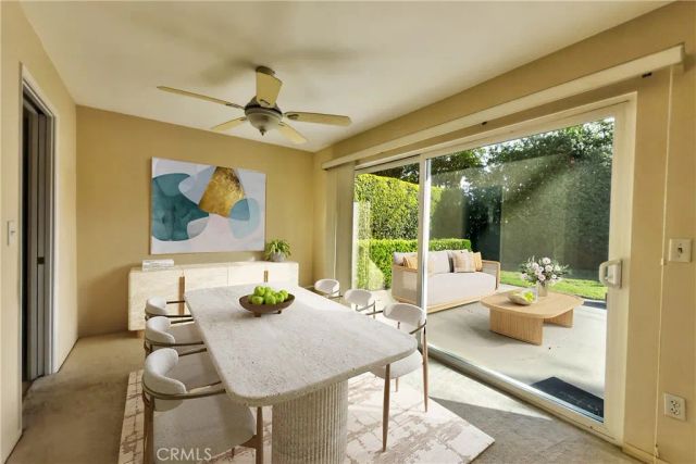 6652 Killarney, Garden Grove, CA 92845