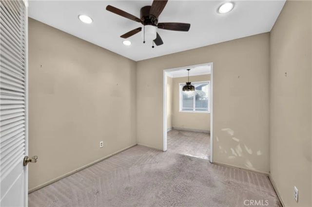 6652 Killarney, Garden Grove, CA 92845