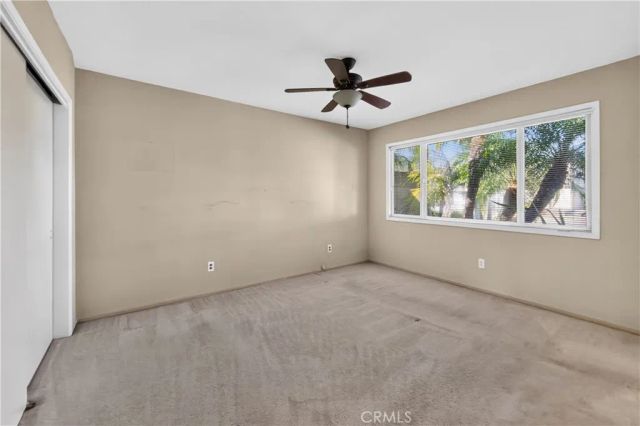 6652 Killarney, Garden Grove, CA 92845