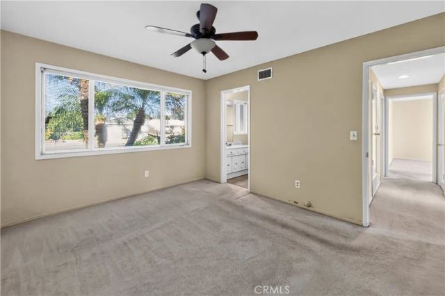 6652 Killarney, Garden Grove, CA 92845