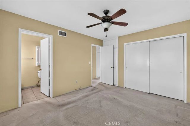 6652 Killarney, Garden Grove, CA 92845