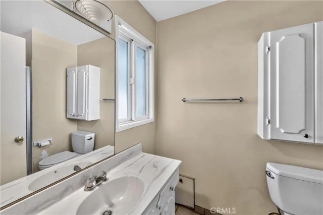 6652 Killarney, Garden Grove, CA 92845