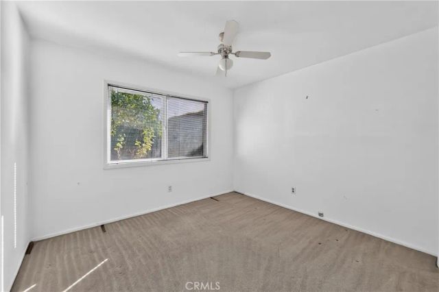6652 Killarney, Garden Grove, CA 92845