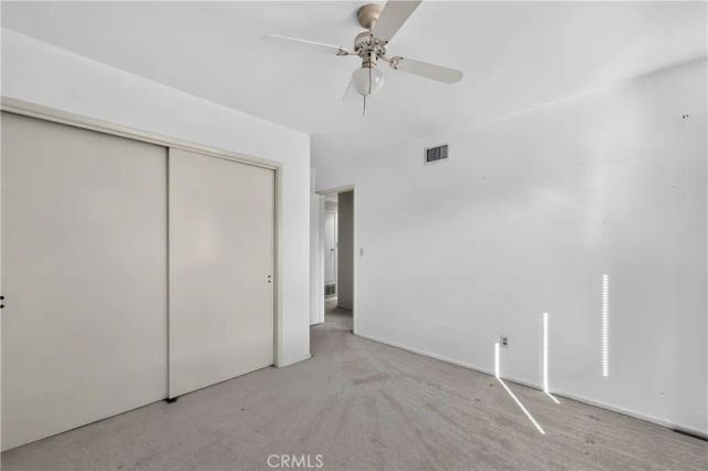 6652 Killarney, Garden Grove, CA 92845
