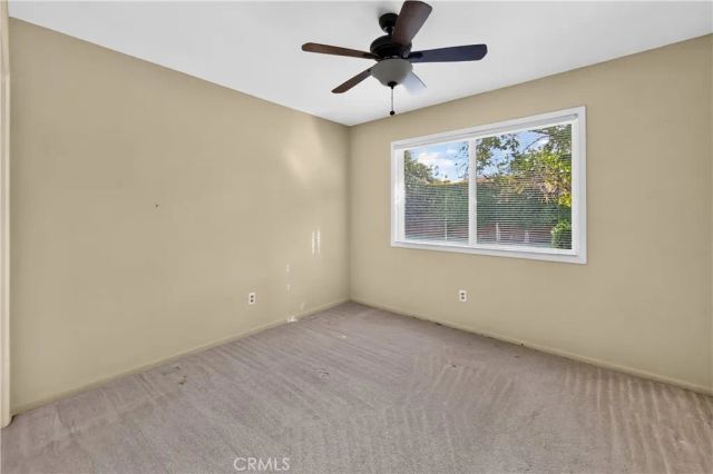 6652 Killarney, Garden Grove, CA 92845