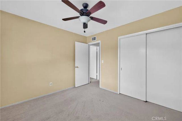 6652 Killarney, Garden Grove, CA 92845