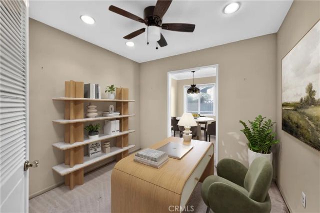 6652 Killarney, Garden Grove, CA 92845