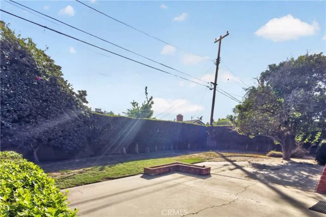6652 Killarney, Garden Grove, CA 92845