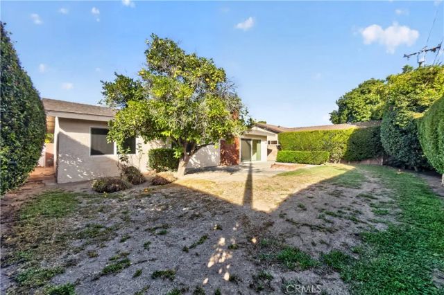 6652 Killarney, Garden Grove, CA 92845