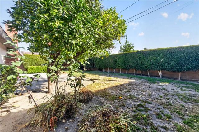 6652 Killarney, Garden Grove, CA 92845