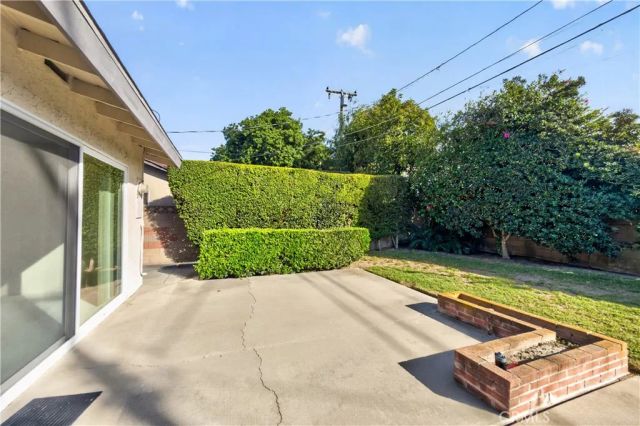 6652 Killarney, Garden Grove, CA 92845