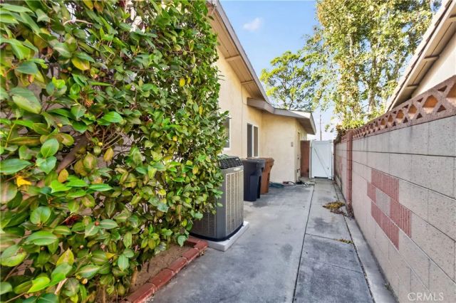 6652 Killarney, Garden Grove, CA 92845