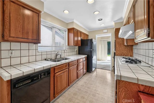 6652 Killarney, Garden Grove, CA 92845