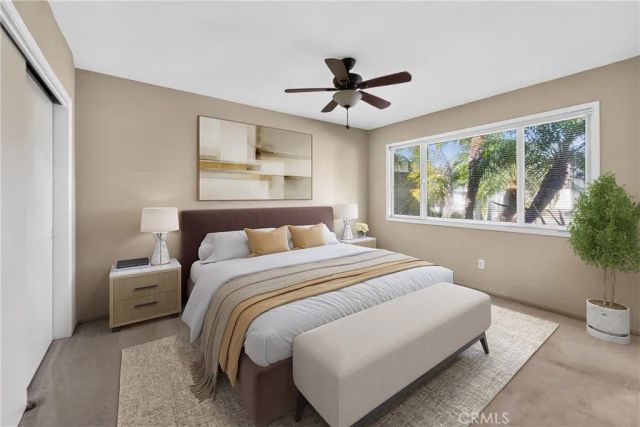 6652 Killarney, Garden Grove, CA 92845