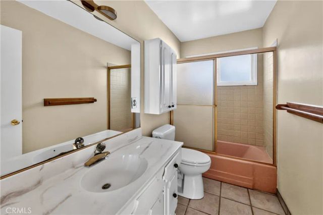 6652 Killarney, Garden Grove, CA 92845