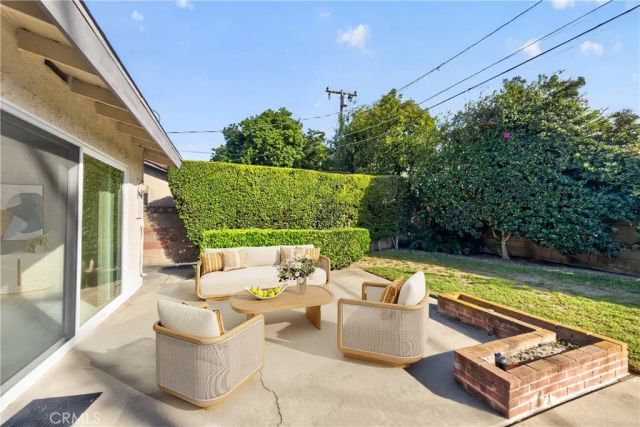 6652 Killarney, Garden Grove, CA 92845