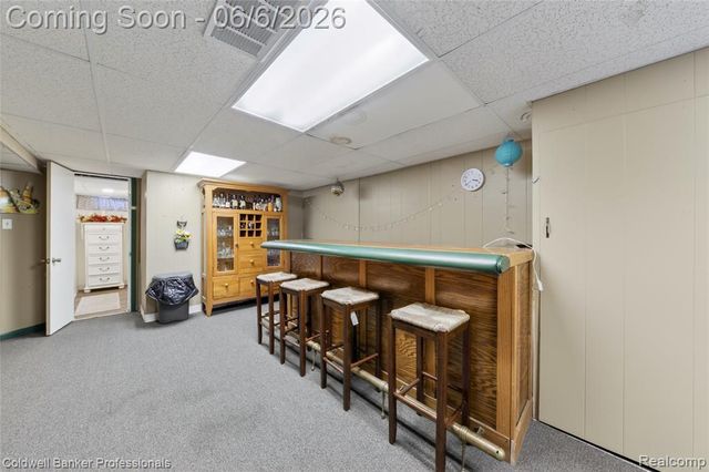 373 Tilmor Drive, Waterford, MI 48328