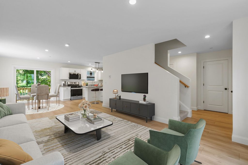 15 Lane Avenue, Portland, ME 04103 — photo 2