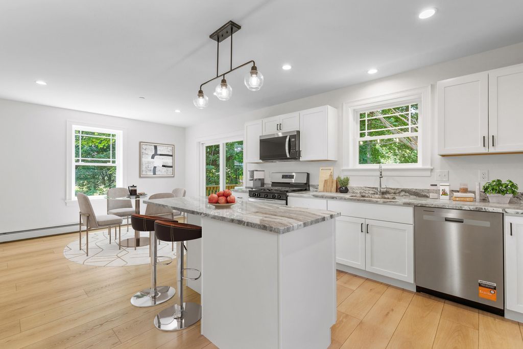 15 Lane Avenue, Portland, ME 04103 — photo 3