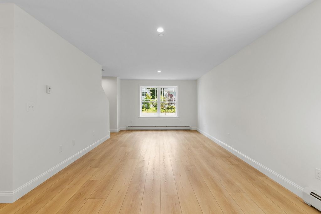 15 Lane Avenue, Portland, ME 04103 — photo 4