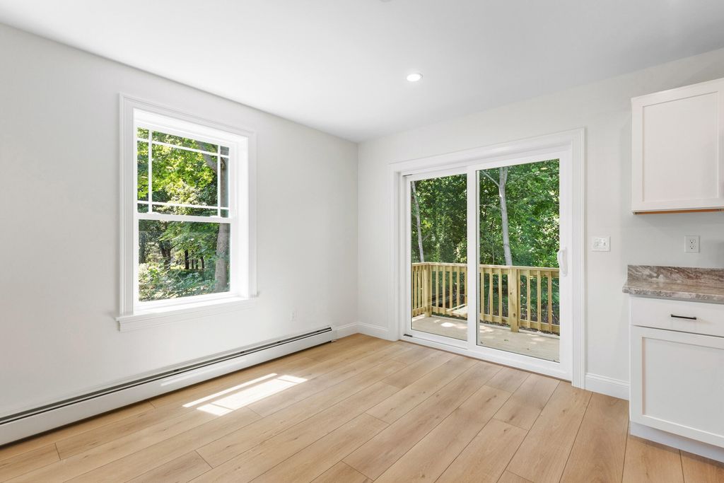 15 Lane Avenue, Portland, ME 04103 — photo 5