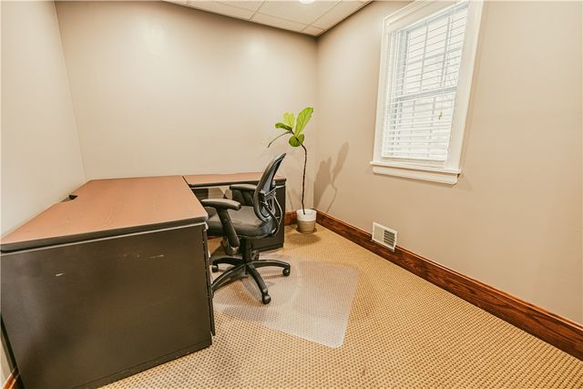 1507 Monroe Avenue, Brighton, NY 14618