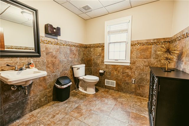 1507 Monroe Avenue, Brighton, NY 14618