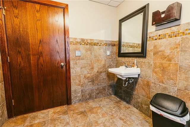 1507 Monroe Avenue, Brighton, NY 14618