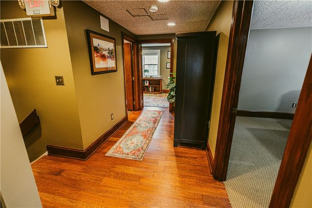 1507 Monroe Avenue, Brighton, NY 14618
