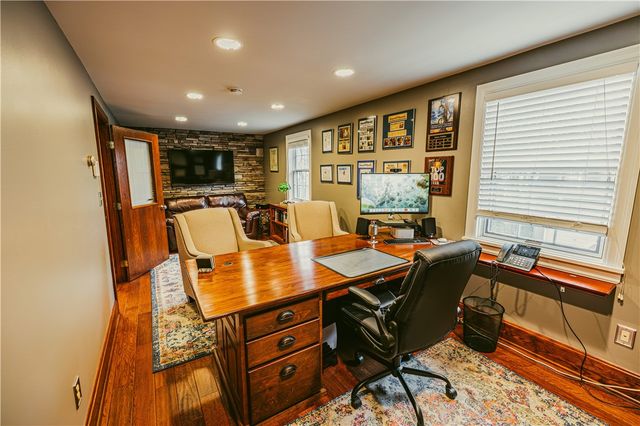 1507 Monroe Avenue, Brighton, NY 14618