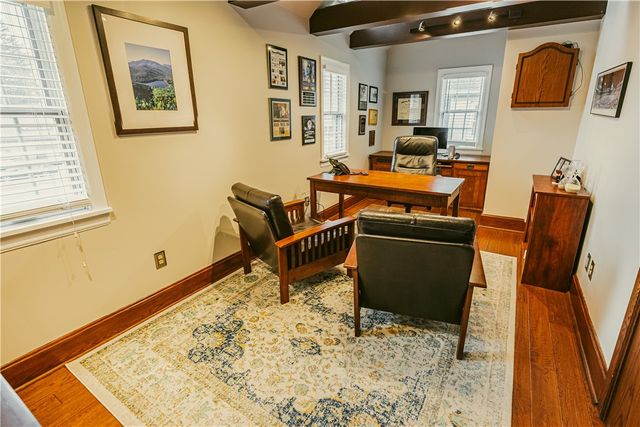 1507 Monroe Avenue, Brighton, NY 14618